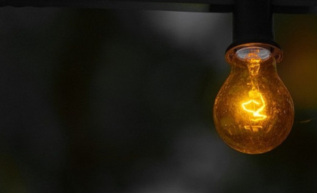 Вдень 29 січня у Переяславі можливі профілактичні роботи ДТЕК