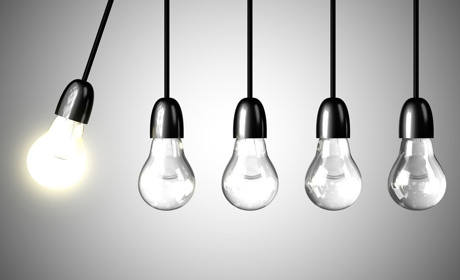 Вдень 30 січня у Переяславі можливі профілактичні роботи ДТЕК: перелік вулиць