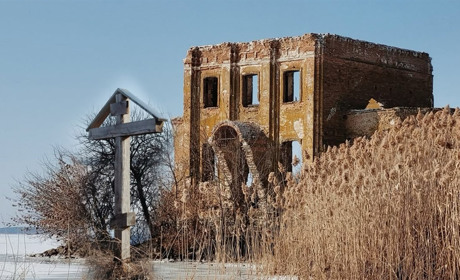 Церковний календар на лютий 2026 року: коли Масляна і початок Великого посту