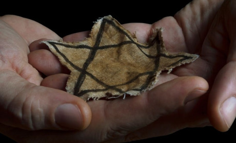 27 січня: Міжнародний день пам’яті жертв Голокосту та інші дати, події, свята, народні прикмети