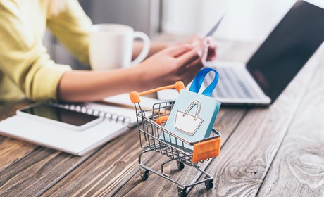 Продаж вживаного товару іншій ФО: податкові наслідки