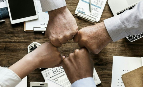 Майже дві тисячі черкасців увійшли до переліку українських бізнесменів