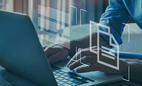 Податкова інформує: відомості про доходи онлайн - інструкція з отримання в Е-кабінеті