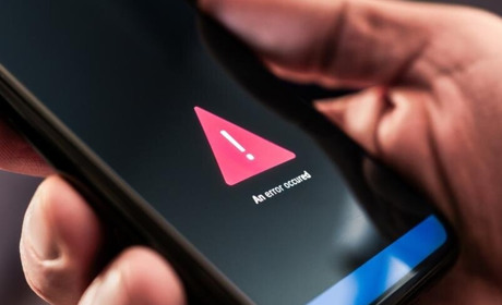 Під приводом атак дронів на ТОТ росіяни вимикатимуть зв’язок за рішенням ФСБ