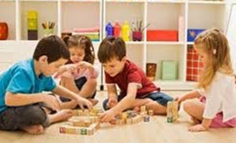 Виплати на дитину у 2026 році: що потрібно знати