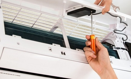 Чому влітку монтаж кондиціонера може коштувати дорожче