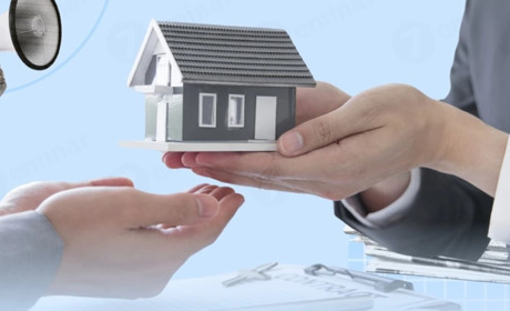 Податок на майно у 2026 році: порядок нарахування та терміни сплати