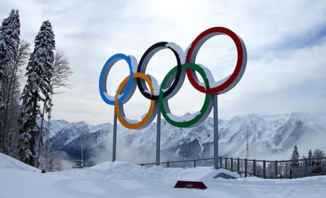 Шість кременецьких спортсменів на зимових Олімпійських іграх 2026 року