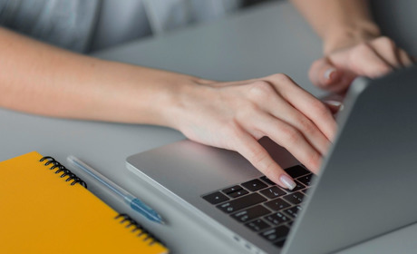 В Україні офіційно затвердили Довідник рідкісних (орфанних) захворювань: понад 7 тисяч діагнозів