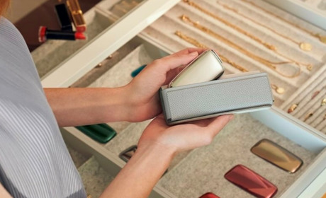 Обслуговування Ploom: практичні поради для довговічної роботи пристрою