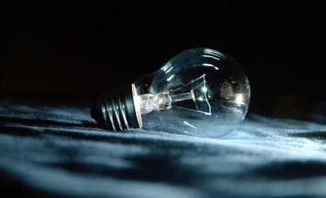 Графік відключень електроенергії 30 січня