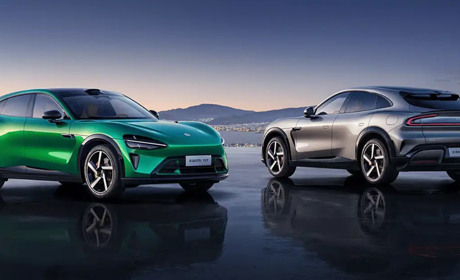 Що врахувати при покупці Xiaomi EV у 2026 році