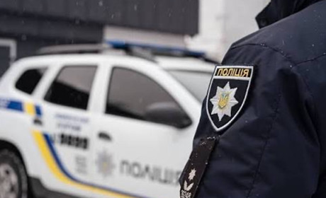 Через тиждень після конфлікту з подругою жінка викликала поліцію, щоб подати на неї заяву