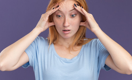 Магнітні бурі у лютому 2026: календар, вплив і поради