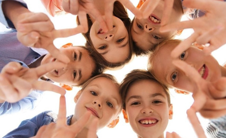 30 січня: Шкільний день ненасильства та миру й інші дати, події, свята, народні прикмети