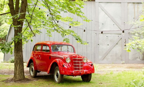 29 січня: День винаходу автомобіля на бензині та інші дати, події, свята, народні прикмети