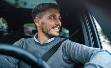 Шукають водіїв і електриків: вакансії на Переяславщині від Центру зайнятості