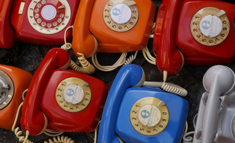 Корисні контакти для мешканців Біляївської громади: куди телефонувати, якщо щось трапилося