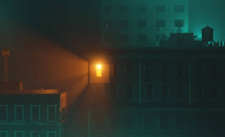 Багатоповерхівки Київщини можуть отримати гроші на автономне електроживлення від держави