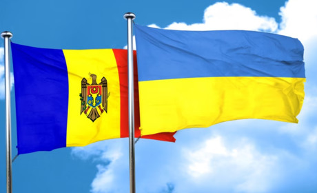 У Молдові продовжено тимчасовий захист для громадян України до 2027 року