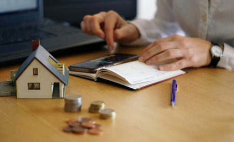 Немає тепла — немає оплати: Кабмін затвердив новий механізм перерахунку за комуналку