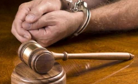 Жителя Мамаївців засудили за смертельне ДТП