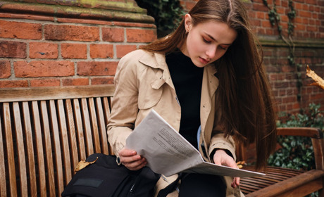 Що нового чекає на українців з лютого-2026