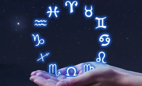 Гороскоп на тиждень з 2 по 8 лютого для всіх знаків зодіаку від астрологині Селени Зоряної