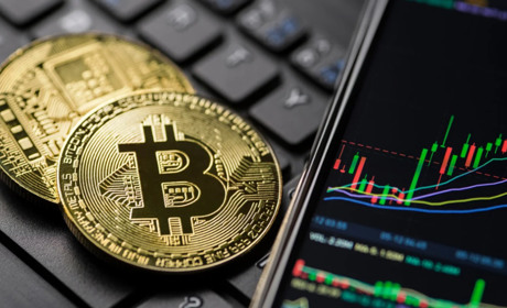 Обмін євро (EUR) на Bitcoin (BTC)