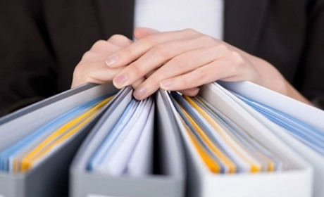 На Полтавщині перевірили понад 800 підприємств щодо військового обліку: виявили системні порушення