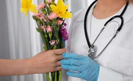 3 лютого: День жінки-лікаря та інші дати, події, свята, народні прикмети