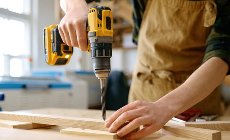 Вільні робочі місця: пропозиції від роботодавців у Старокостянтинові