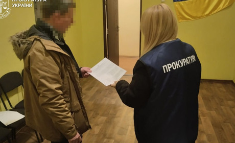 У Жовтих Водах судитимуть посадовців за збитки майже на 1 млн грн під час ремонту теплопостачання