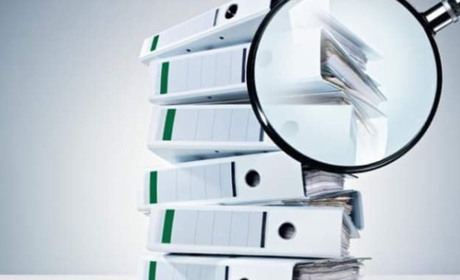 На Полтавщині викрили схему «дроблення бізнесу» у 10 торгових мережах