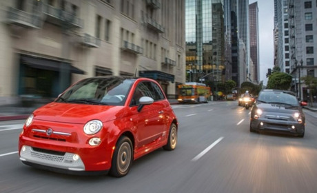 «В авті» чи «в авто»: як одне слово може видати мовну помилку