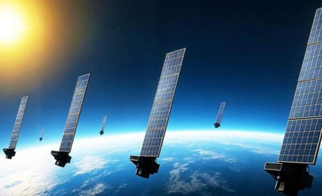 Якщо ви користуєтеся Starlink, внесіть його до “білого списку”!