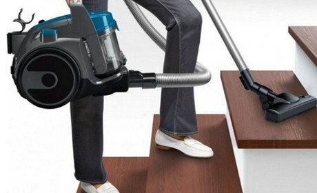 Чи підходять недорогі пилососи для шерсті тварин