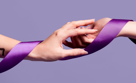 Всесвітній день боротьби проти раку: понад 1,1 мільйона українців перебувають на обліку з онкологією