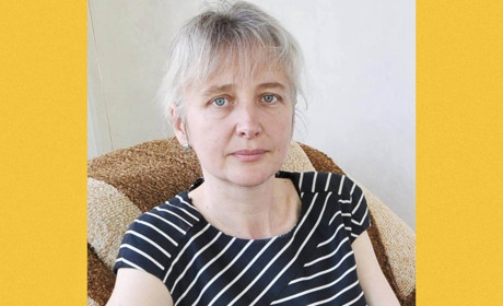 У Чорткові відбудеться благодійний концерт, кошти з якого підуть на лікування нашої колеги