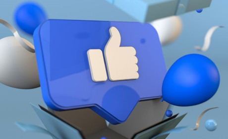 4 лютого: День народження Facebook та інші дати, події, свята, народні прикмети