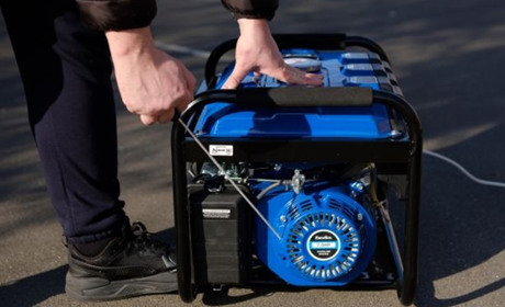 Для ФОПів Уряд запускає пакет енергетичної підтримки: до 15 000 грн допомоги і кредити під 0%