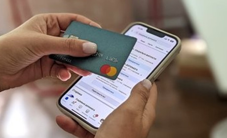 Мешканка Гадяча "віддала" шахраям 80 тисяч гривень