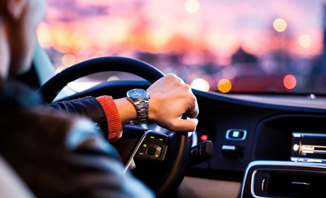 Дрогобичанин водив авто без прав і в комендантську годину — тепер має заплатити 8500 гривень штрафу