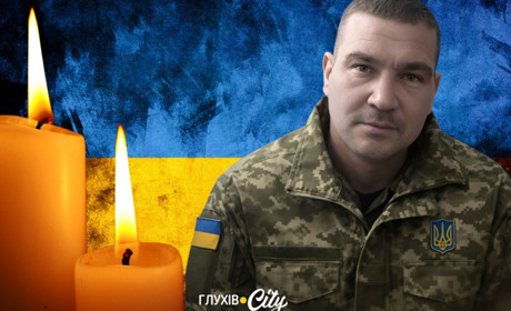 На фронті загинув захисник із Есманьської громади, який був на війни з перших днів