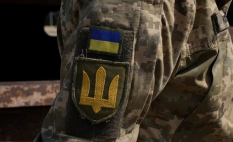 Дівичківська громада передала понад 95 тисяч гривень на підтримку військових