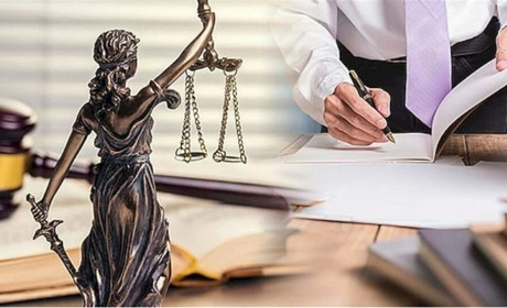 Захист прав військовослужбовців: від контракту до демобілізації