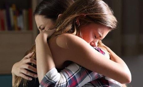 Окупаційна влада Херсонщини заявила про обмеження дії українських документів на дітей