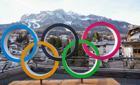 Зимова Олімпіада-2026: Мілан і Кортіна готуються прийняти світ, Україна – боротися за медалі