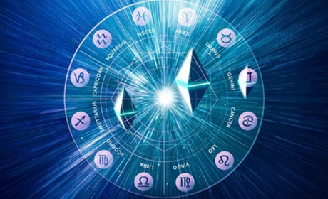 Гороскоп на тиждень