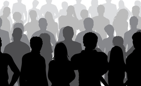 10 років тому: про що говорила демографія Городоччини у 2016-му